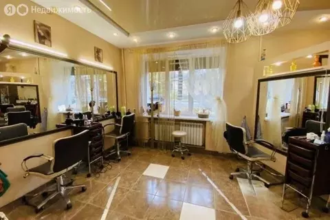 Помещение свободного назначения (31 м)