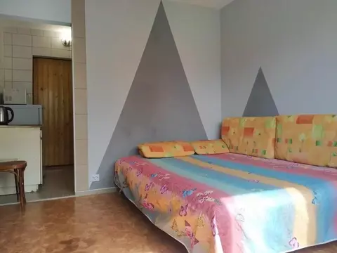 1-к кв. Кемеровская область, Кемерово Ленинградский просп., 14 (17.0 ...