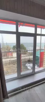 Дом в Тюменская область, Тюменский район, Боровский пгт пер. Озерный ...