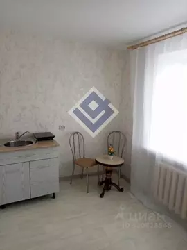 Комната Пермский край, Пермь ул. Мира, 26 (12.5 м)