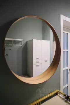 3-к кв. Тверская область, Тверь Новоторжская ул., 23 (72.0 м)