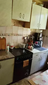 Комната Москва Стартовая ул., 19К2 (13.0 м)