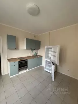 1-к кв. Московская область, Красногорск городской округ, Путилково пгт ...