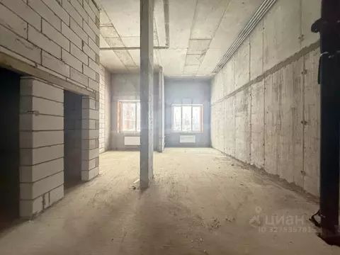 Помещение свободного назначения в Московская область, Истра ...