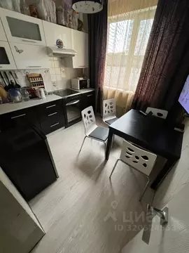 2-к кв. Московская область, Химки Молодежная ул., 2 (50.0 м)