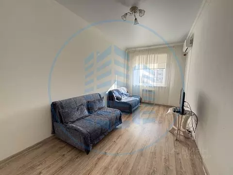 1-к кв. Ставропольский край, Ессентуки Вокзальная ул., 73 (32.4 м)