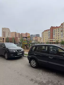 1-к кв. Московская область, Жуковский ул. Солнечная, 7 (42.0 м)