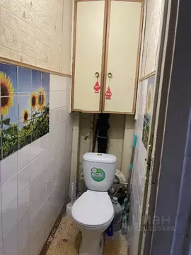 1-к кв. Брянская область, Брянск Советская ул., 34 (39.0 м)