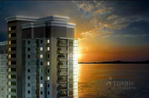 3-к кв. Хабаровский край, Хабаровск ул. А.А. Вахова, 10 (75.0 м)