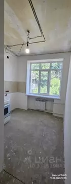 2-к кв. Волгоградская область, Волгоград ул. 40 лет ВЛКСМ, 1 (57.6 м)