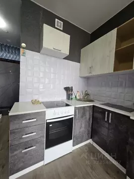 Студия Приморский край, Владивосток Стрелковая ул., 18к2 (30.0 м)