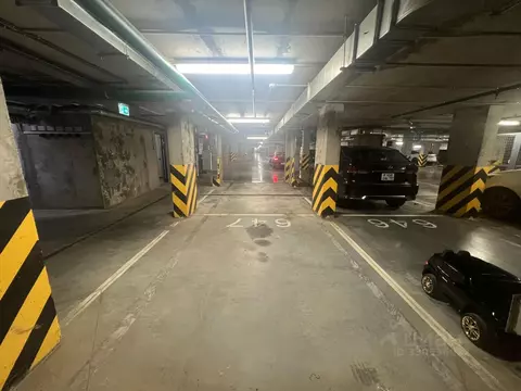 Гараж в Москва просп. Магеллана, 2 (35 м)