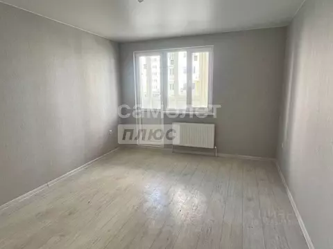 2-к кв. Адыгея, Тахтамукайский район, Яблоновский пгт Шоссейная ул., ...