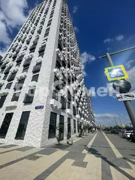 Продается студия