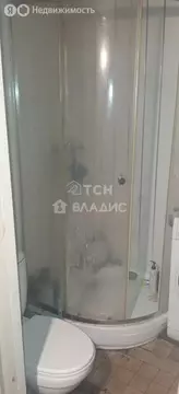 2-комнатная квартира: Ивантеевка, Заводская улица, 4 (43 м)