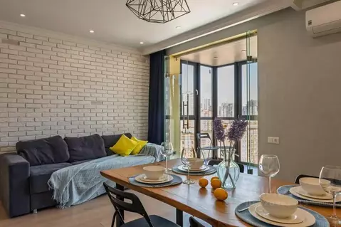 3-к кв. Татарстан, Казань ул. Сибгата Хакима, 52 (79.0 м)