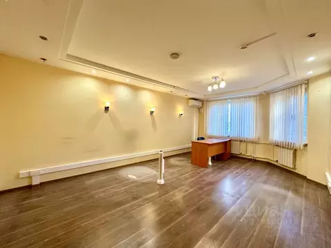 Помещение свободного назначения в Московская область, Балашиха Ольгино ...