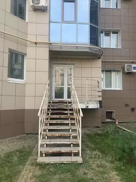 Помещение свободного назначения в Белгородская область, Белгородский ...