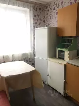 1-к кв. Московская область, Солнечногорск городской округ, Андреевка ...