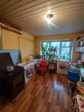 Комната Волгоградская область, Волгоград ул. 51-й Гвардейской Дивизии, ...