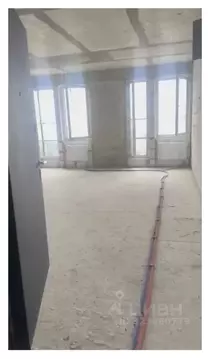 Студия Москва Новоостаповская ул., 20 (36.0 м)