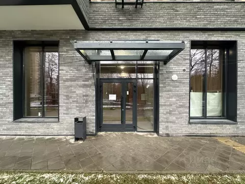 Помещение свободного назначения в Москва Дмитровское ш., 93К2 (86 м)