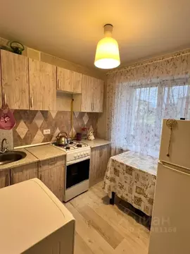 2-к кв. Тверская область, Калининский муниципальный округ, ...