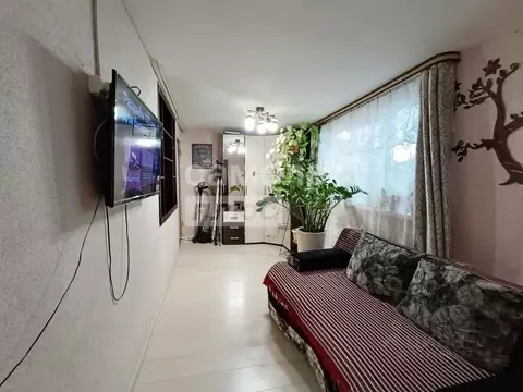 Дом в Ивановская область, Иваново ул. 4-я Некрасова, 4Б (50 м)