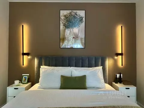 1-к кв. Татарстан, Казань ул. Халева, 13 (30.0 м)