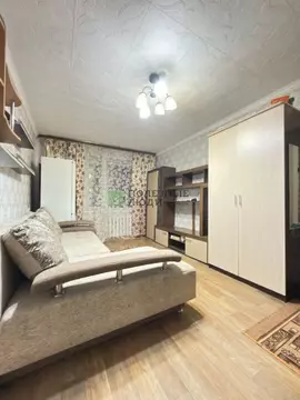 Студия Томская область, Томск Алтайская ул., 163А (17.0 м)