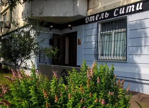 Комната Москва Братеевская ул., 16К6 (10.0 м)