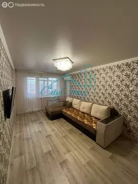 2-комнатная квартира: Орск, микрорайон Новый город, улица ...