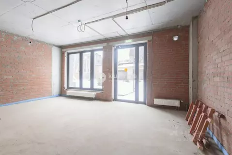 Помещение свободного назначения в Татарстан, Казань ул. Нариманова, 68 ...