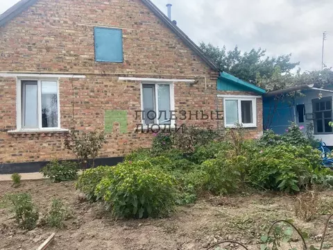 Дом в Крым, Саки ул. 13 Апреля, 15В (67 м)