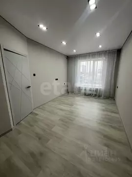 1-к кв. Ставропольский край, Ставрополь ул. Генерала Маргелова, 7 ...