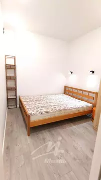 1-к кв. Москва Волоколамское ш., 8 (38.0 м)