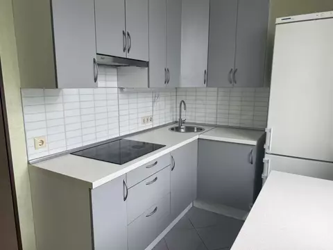 1-к кв. Московская область, Подольск Профсоюзная ул., 4к1 (38.0 м)