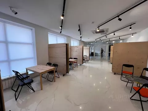 Помещение свободного назначения в Белгородская область, Белгород ...