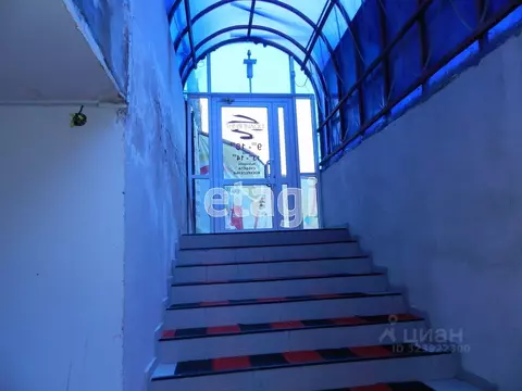 Помещение свободного назначения в Ханты-Мансийский АО, Сургут ул. ...