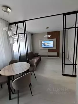 2-к кв. Москва ул. Братьев Гранат, 8 (54.0 м)