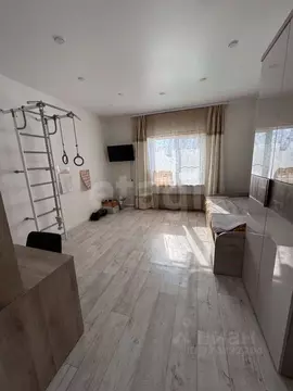 Дом в Забайкальский край, Чита пос. Восточный, ул. Победы, 54 (154 м)