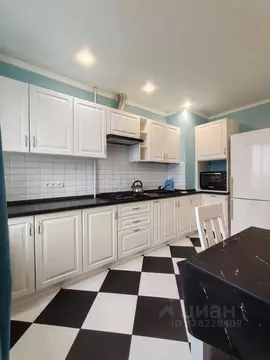 3-к кв. Калининградская область, Калининград ул. Чаадаева, 19 (62.8 м)