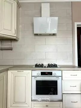 2-к кв. Курская область, Курск Школьная ул., 1Б (70.0 м)