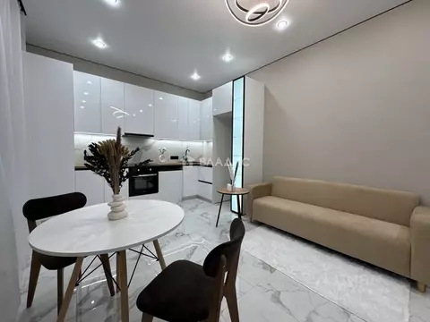 Дом в Пензенская область, Пенза Восход-1 СНТ,  (60 м)