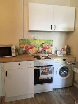 Комната Башкортостан, Уфа ул. Рихарда Зорге, 11 (18.0 м)