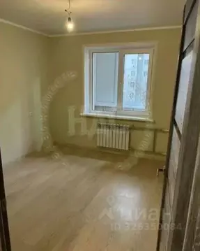 2-к кв. Курская область, Курск просп. Хрущева, 27 (46.6 м)