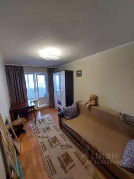 Комната Москва ул. Вилиса Лациса, 5К1 (15.0 м)