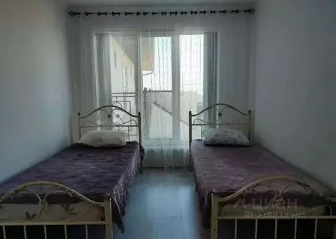 Комната Дагестан, Дербент ул. Шеболдаева, 84