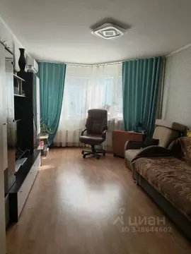 1-к кв. Московская область, Химки Совхозная ул., 18к2 (41.0 м)