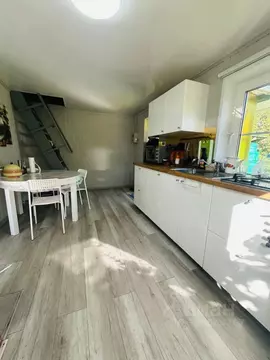 Дом в Московская область, Егорьевск муниципальный округ, д. Жучата  ...